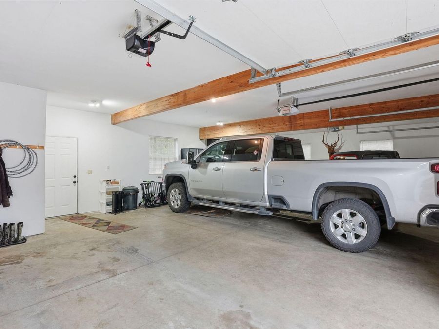 Property Image 85