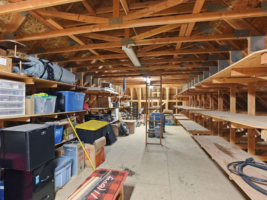 Property Image 87
