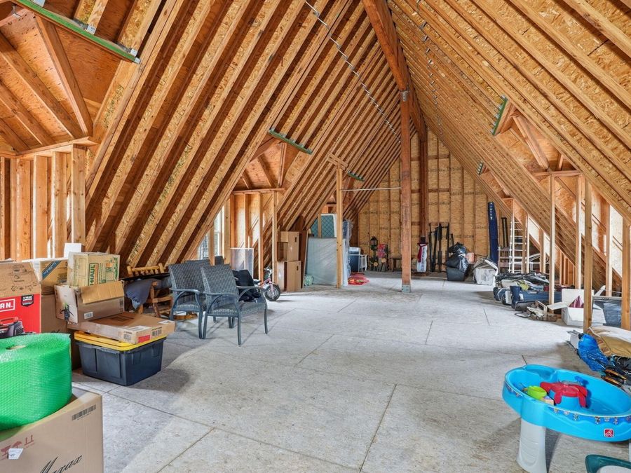 Property Image 90