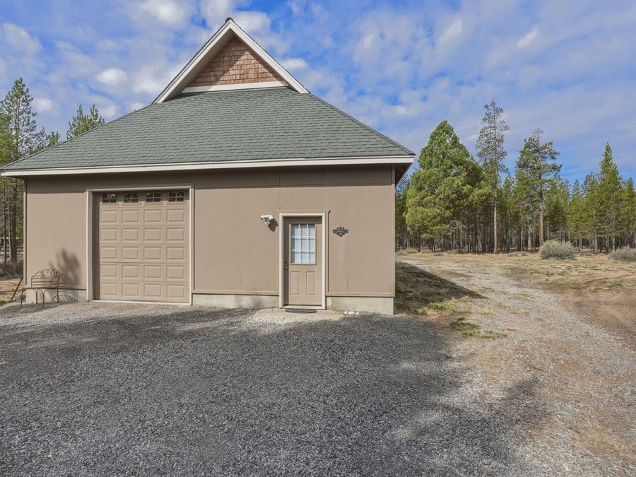 Property Image 91
