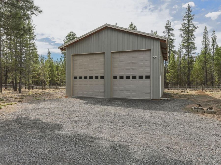 Property Image 92