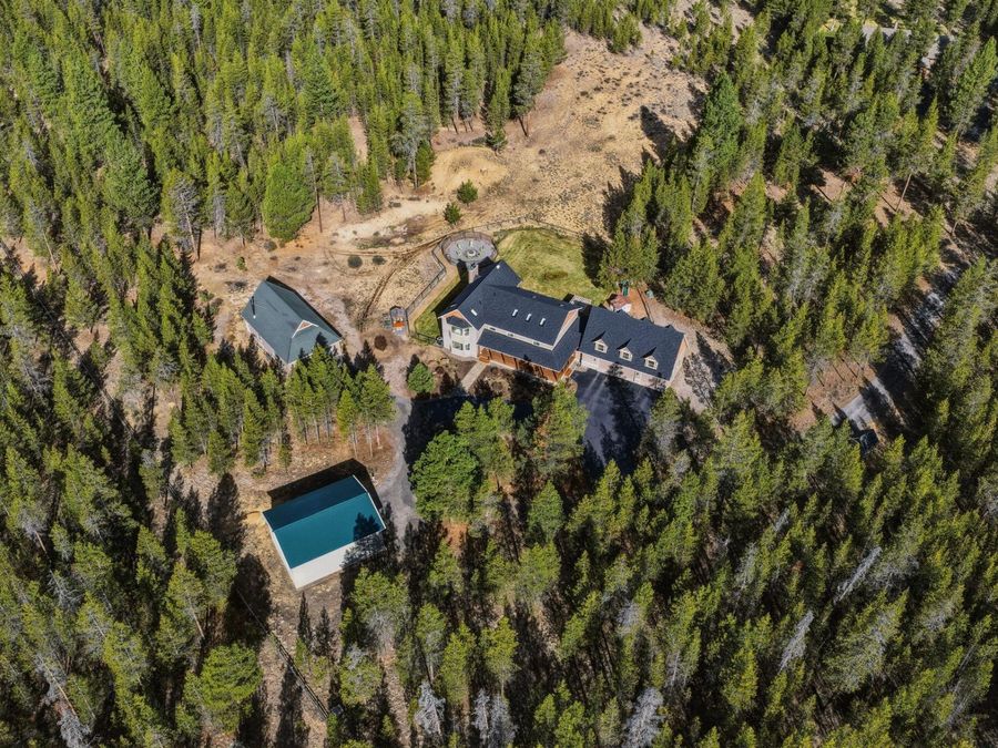 Property Image 98