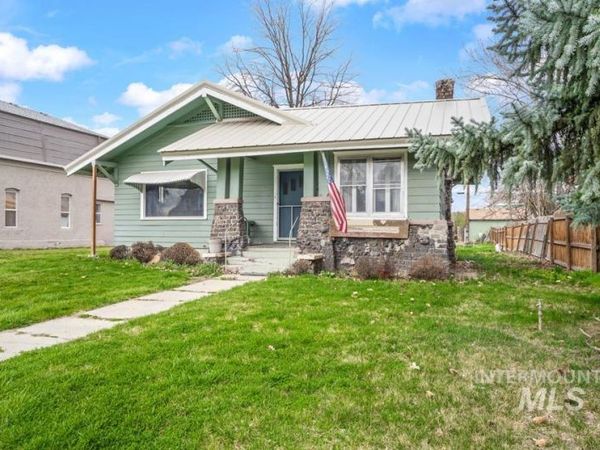 925 2nd Ave S, Payette, ID 83661
