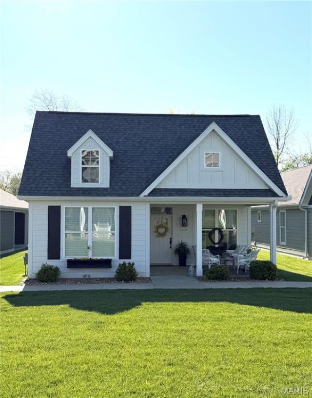 2524 Walden Boulevard , Cape Girardeau, MO 63701 Main Photo