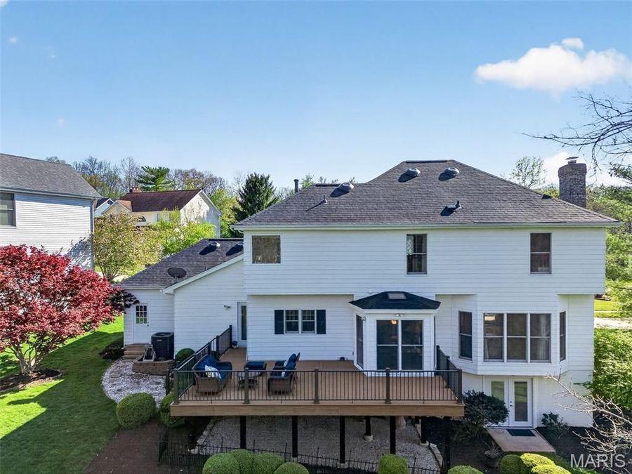 Property Image 40
