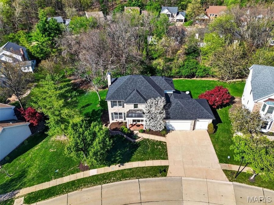 Property Image 43