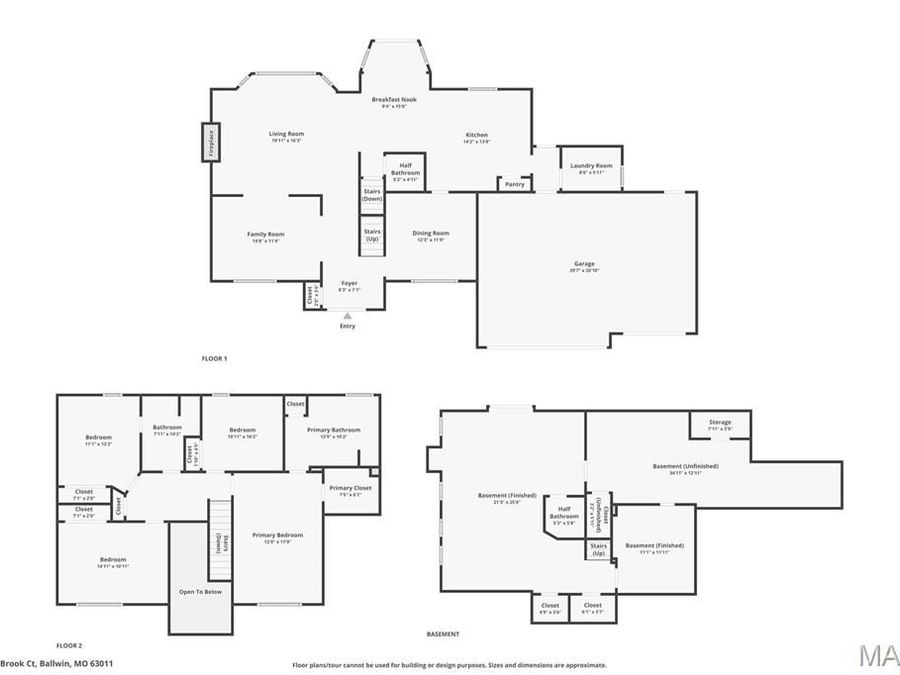 Property Image 44