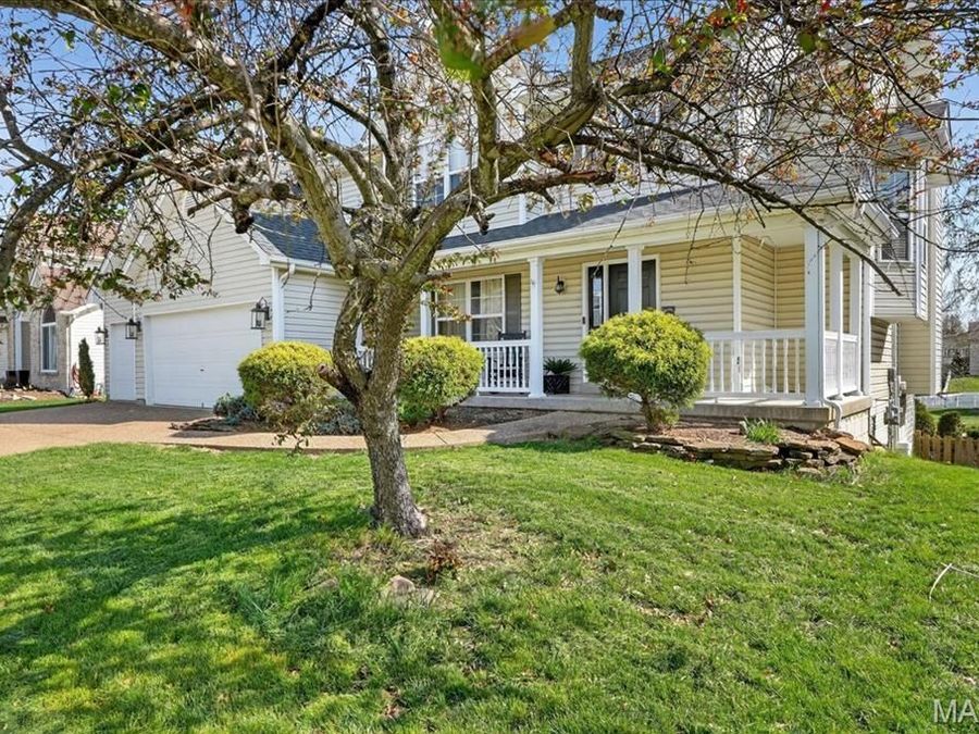 Property Image 5
