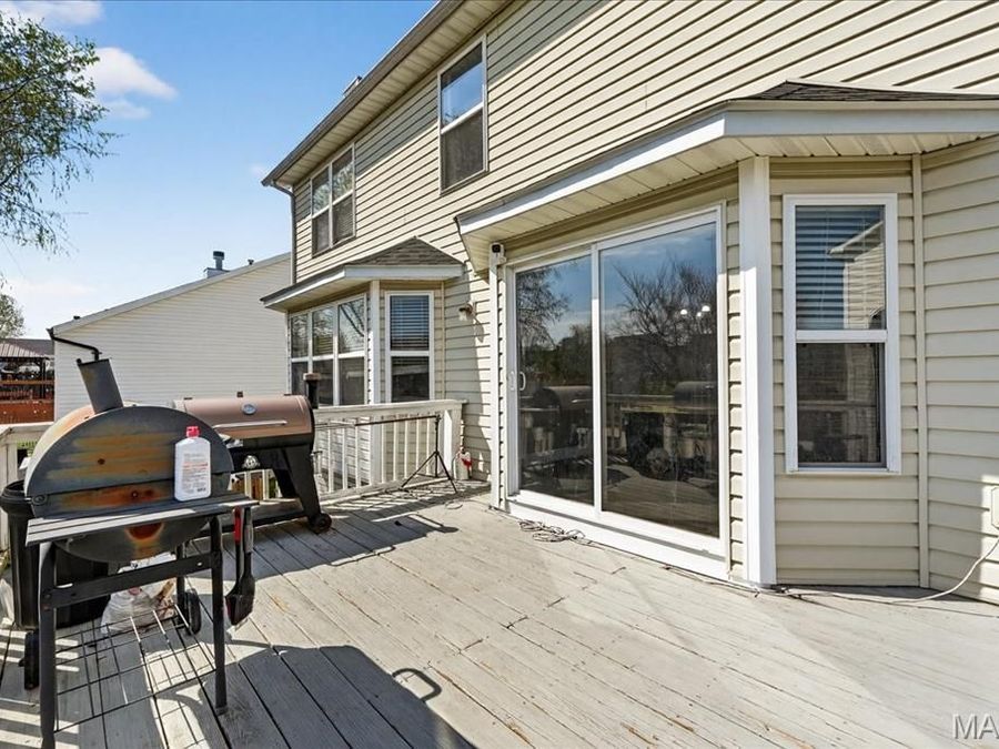 Property Image 42