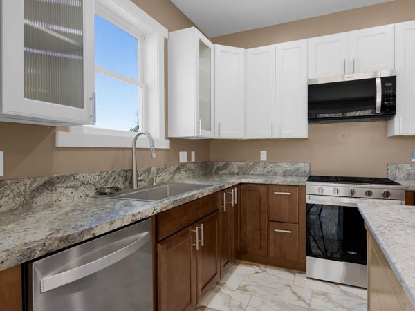 6533 Jeffrey Place, Grawn, MI 49637
