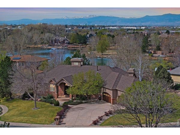61 Blue Heron Dr, Thornton, CO 80241