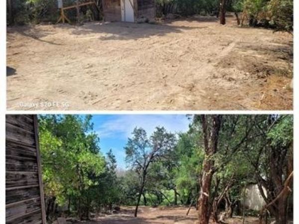 500 Hideaway Drive, Spring Branch, TX 78070