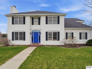 2820 Crown Pointe Circle , Lincoln, NE 68506