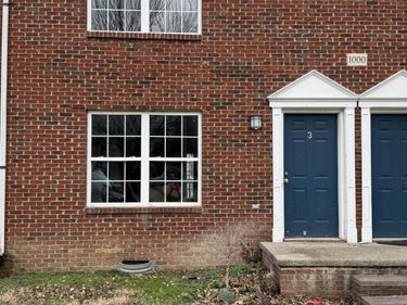 1000 Heathcliff Drive, Unit 3, Richmond, KY 40475