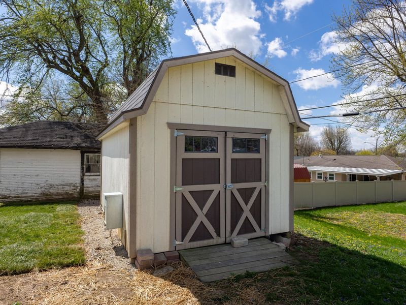 312 Victoria Drive, Greenville, OH 45331 Photo 12