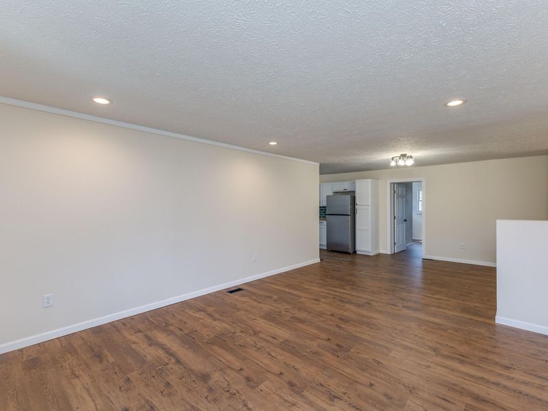 312 Victoria Drive, Greenville, OH 45331 Photo 13