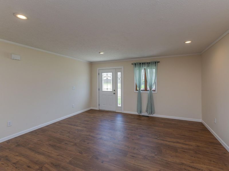 312 Victoria Drive, Greenville, OH 45331 Photo 15