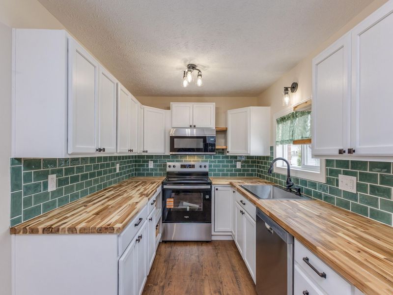 312 Victoria Drive, Greenville, OH 45331 Photo 19