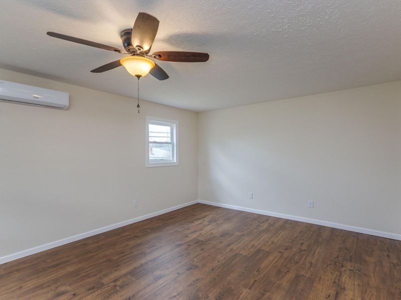 312 Victoria Drive, Greenville, OH 45331 Photo 21