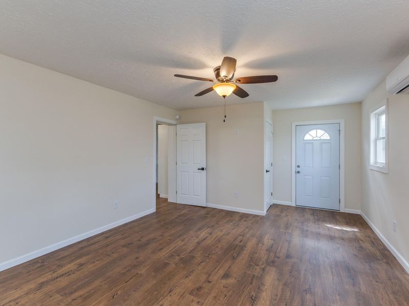 312 Victoria Drive, Greenville, OH 45331 Photo 22