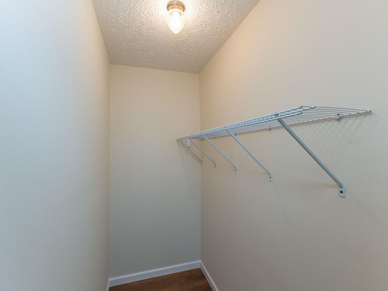 312 Victoria Drive, Greenville, OH 45331 Photo 23