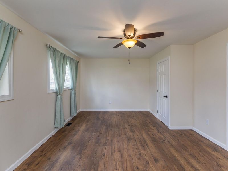 312 Victoria Drive, Greenville, OH 45331 Photo 24