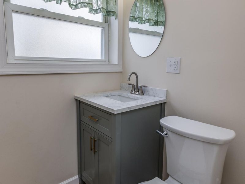 312 Victoria Drive, Greenville, OH 45331 Photo 27