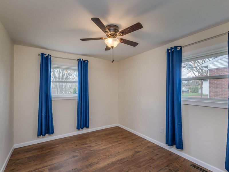 312 Victoria Drive, Greenville, OH 45331 Photo 28