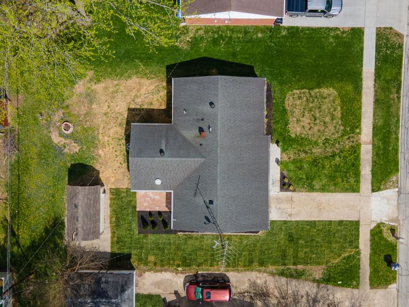 312 Victoria Drive, Greenville, OH 45331 Photo 7