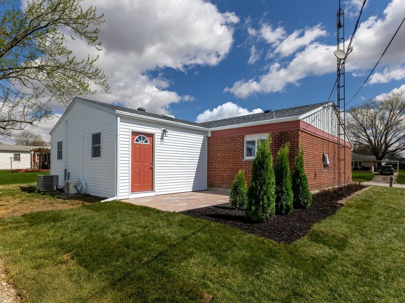 312 Victoria Drive, Greenville, OH 45331 Photo 8