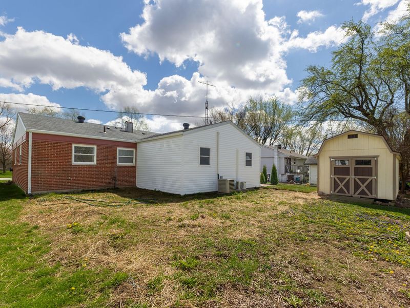 312 Victoria Drive, Greenville, OH 45331 Photo 9