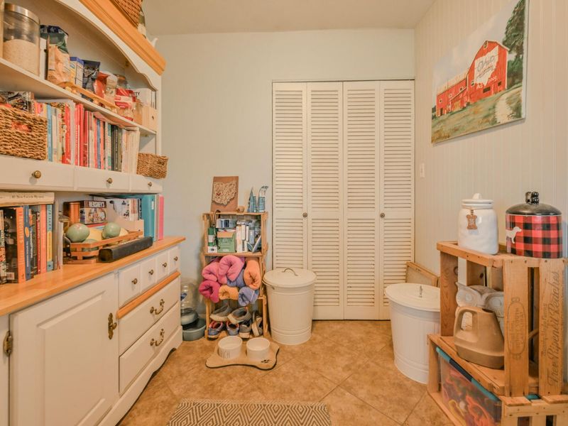 303 Villa Drive, New Carlisle, OH 45344 Photo 14