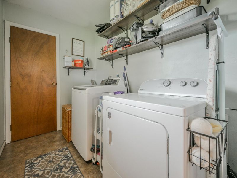 303 Villa Drive, New Carlisle, OH 45344 Photo 16