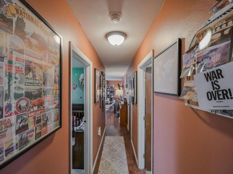 303 Villa Drive, New Carlisle, OH 45344 Photo 17