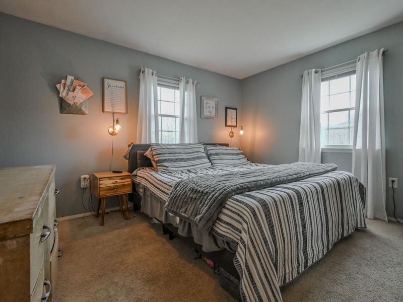 303 Villa Drive, New Carlisle, OH 45344 Photo 18