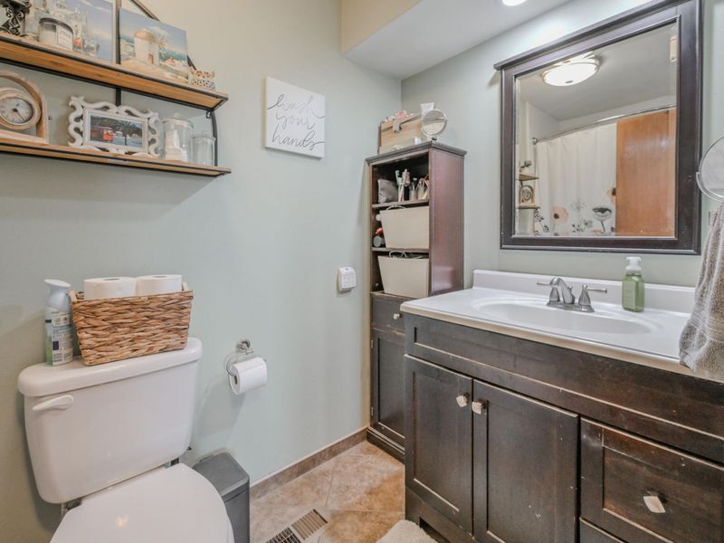 303 Villa Drive, New Carlisle, OH 45344 Photo 20