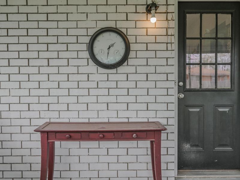 303 Villa Drive, New Carlisle, OH 45344 Photo 24