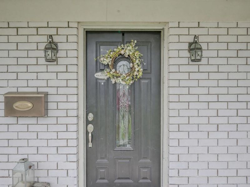 303 Villa Drive, New Carlisle, OH 45344 Photo 4