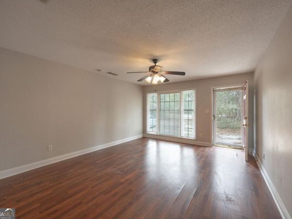 315 Brannen Street, Statesboro, GA 30458