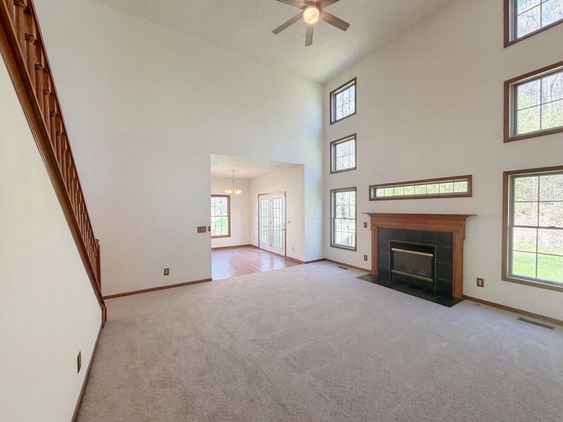 352 Highbanks Valley Court, Newark, OH 43055 Photo 15