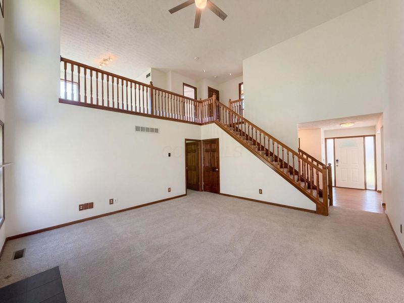 352 Highbanks Valley Court, Newark, OH 43055 Photo 16