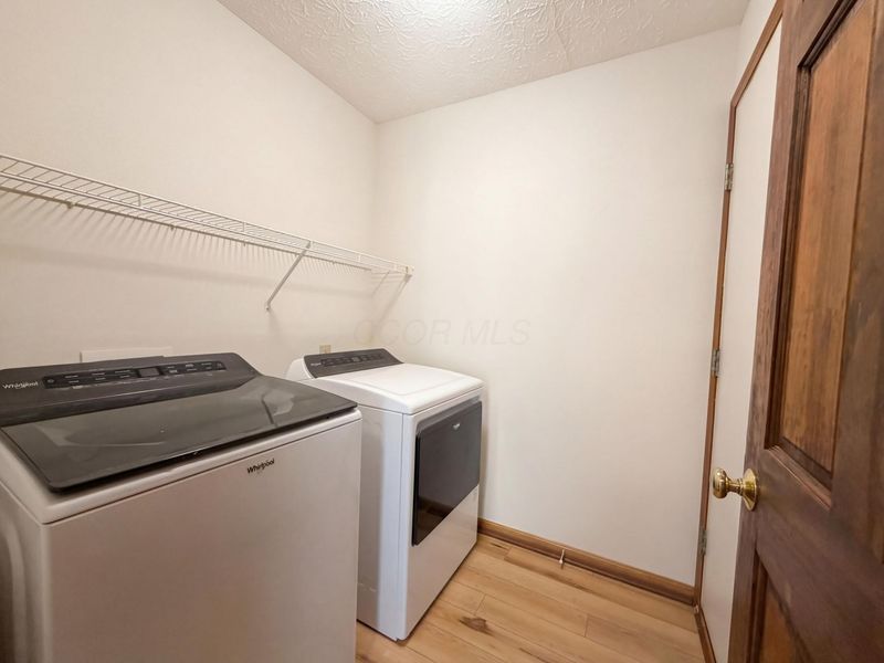 352 Highbanks Valley Court, Newark, OH 43055 Photo 18