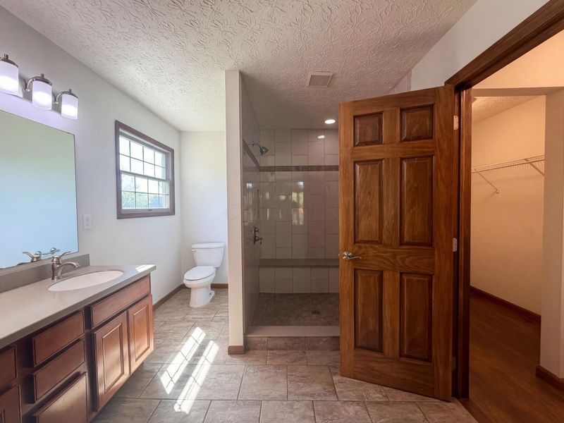 352 Highbanks Valley Court, Newark, OH 43055 Photo 20