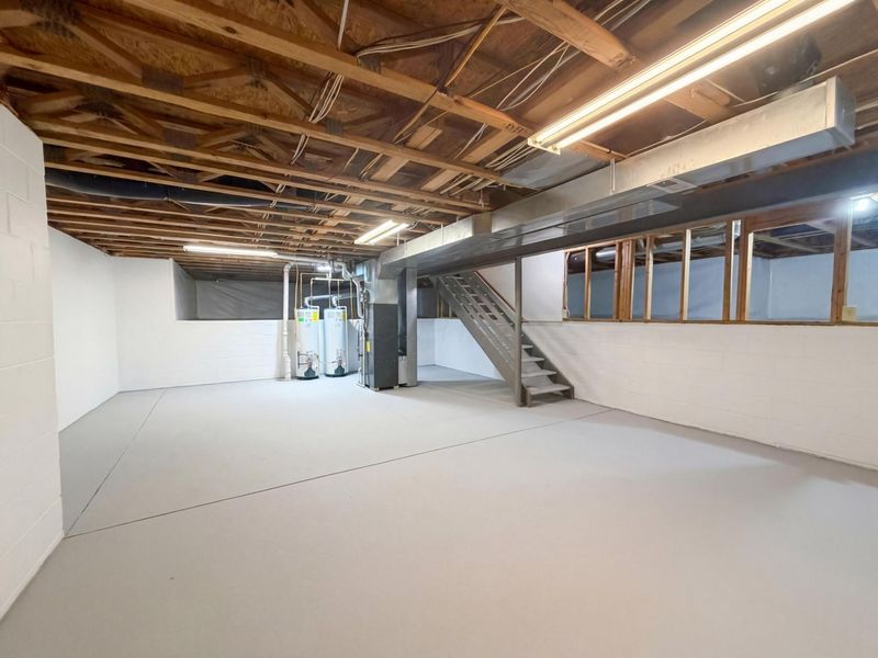 352 Highbanks Valley Court, Newark, OH 43055 Photo 23