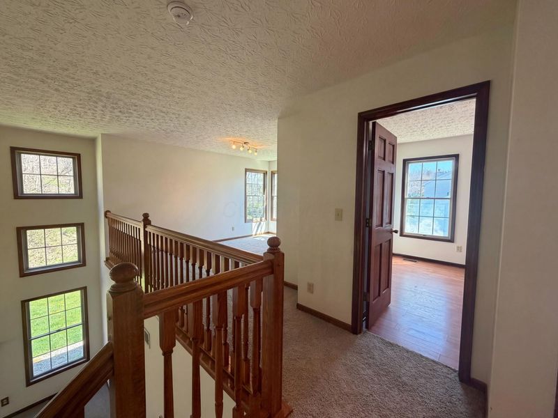 352 Highbanks Valley Court, Newark, OH 43055 Photo 24