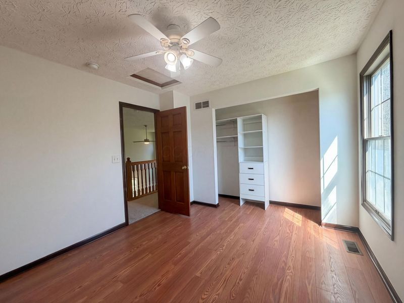 352 Highbanks Valley Court, Newark, OH 43055 Photo 27