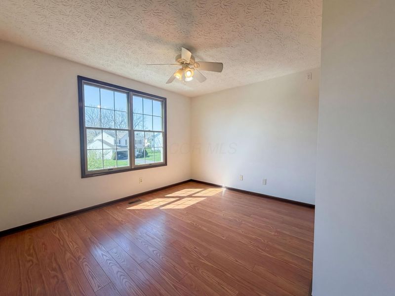 352 Highbanks Valley Court, Newark, OH 43055 Photo 29