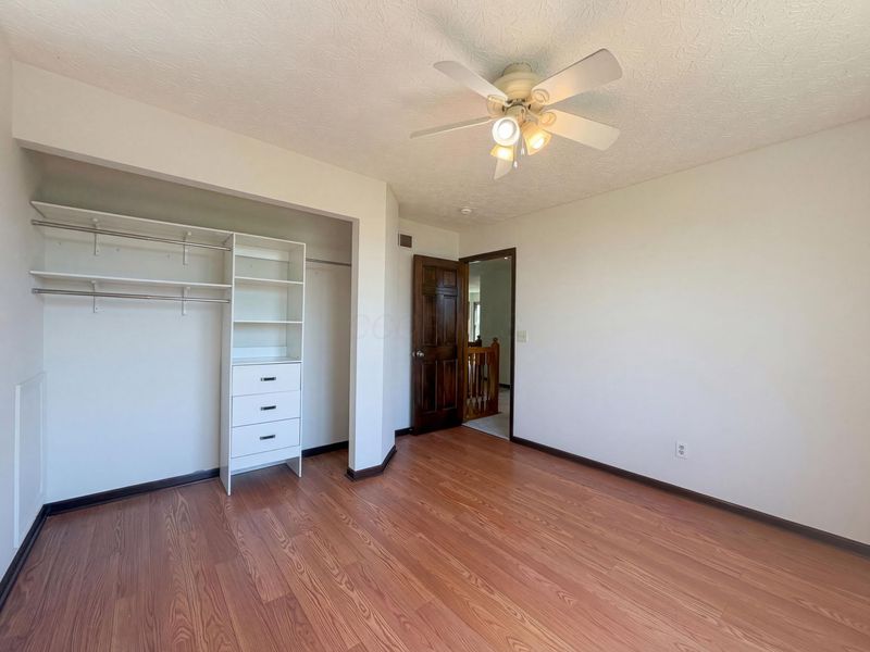 352 Highbanks Valley Court, Newark, OH 43055 Photo 30