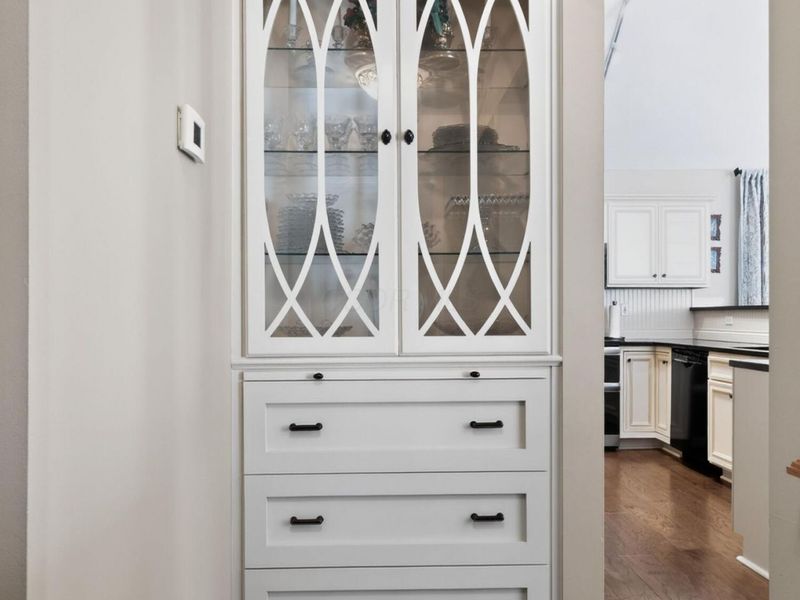 6531 Upper Lake Circle, Westerville, OH 43082 Photo 11