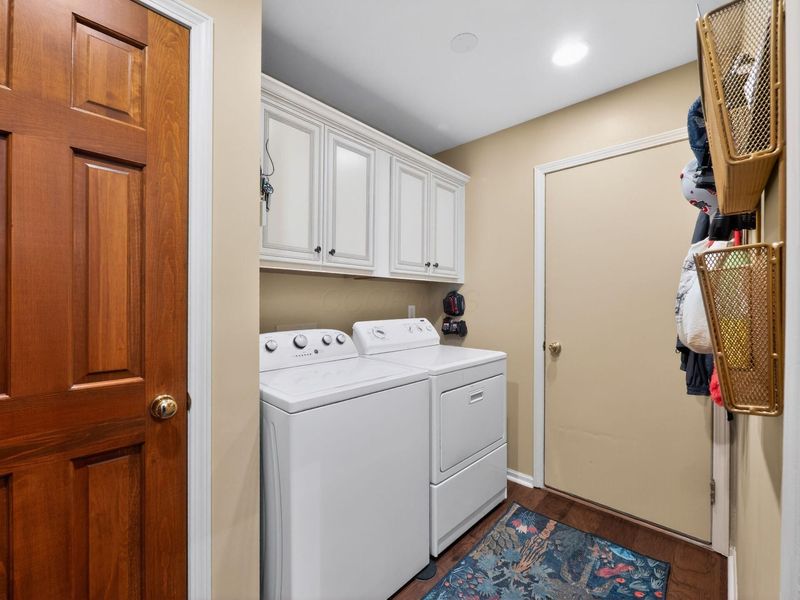 6531 Upper Lake Circle, Westerville, OH 43082 Photo 12